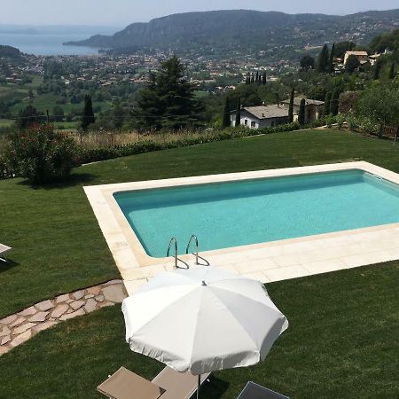 Bellavista Relax - Adults Only Costermano Exterior foto